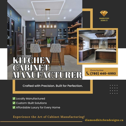 Kitchen Cabinet Manufacturer.jpg
