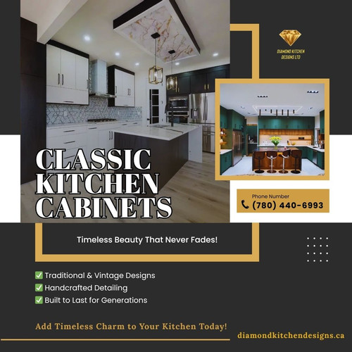 Classic Kitchen Cabinets.jpg