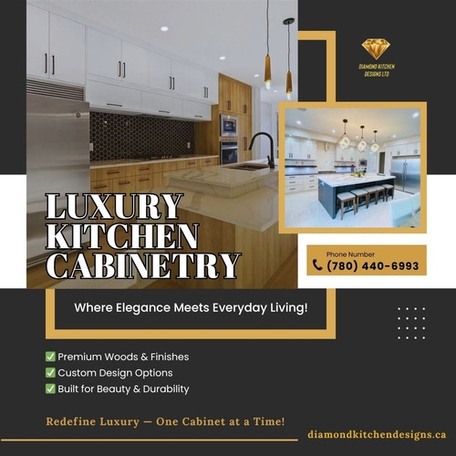 Luxury Kitchen Cabinetry.jpg
