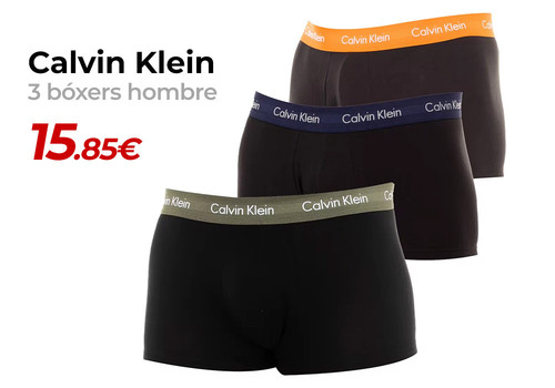 calvin klein 3 boxer.jpg
