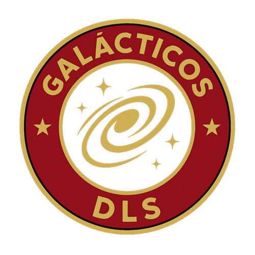 file 000000002b4871f59799bcfd19f.png