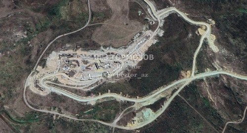 R6p4JuW0R a1rj116M7gLIWDXu2wbodEVJ8VGYxbvBhn5TlEfuY9u iMNTIlIdW2QLSLUTvShroMPBJNv fboLfPnOpxf59Jg4ks.jpg