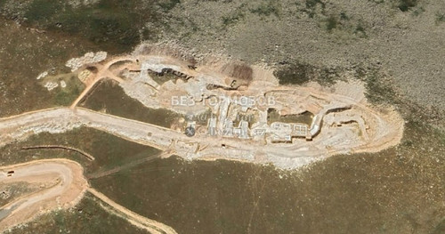 d9IfavIYIaxDbfvPHPrqsJvnw cDlNeljrH4zyCOxHBENpjLO Th04ku8DyUEwryx7jUkpfnyoz kSDh00Mp9IFWmh6Wv975 XTk.jpg