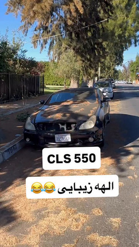 UTJ BvNmv8d4dwDF.jpg