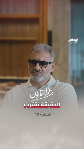 7n U uS9XJxj0Ik9.jpg