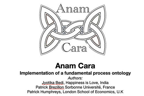 AnamcaraOntology.jpg