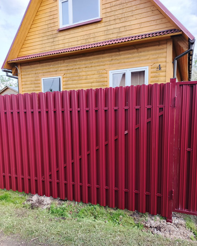 IMG 20250516 WA0123.jpg