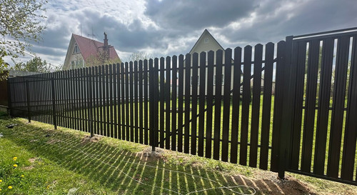 IMG 20250518 WA0070.jpg