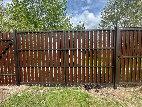 IMG 20250518 WA0073.jpg