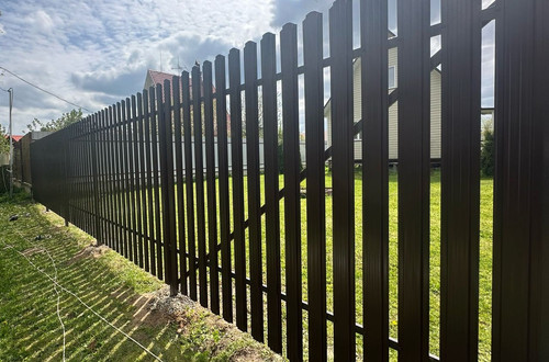 IMG 20250518 WA0074.jpg