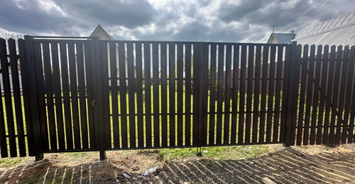 IMG 20250518 WA0071.jpg