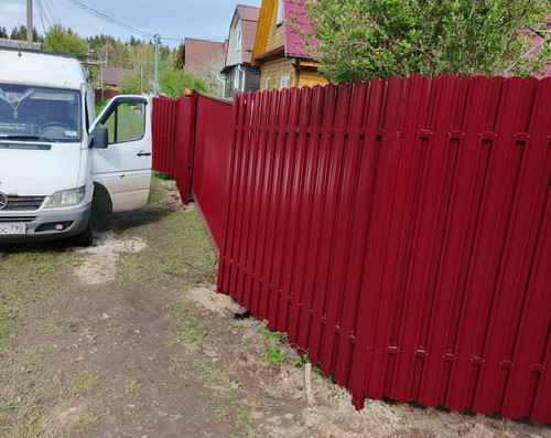 IMG 20250516 WA0131.jpg