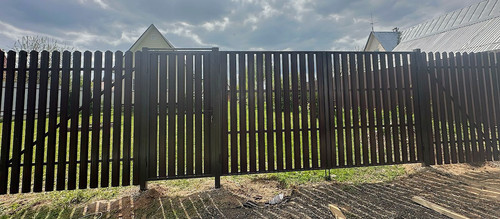 IMG 20250518 WA0069.jpg