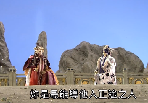 4788e193 fc68 4fb6 a0cf b72cd6f180b2.png