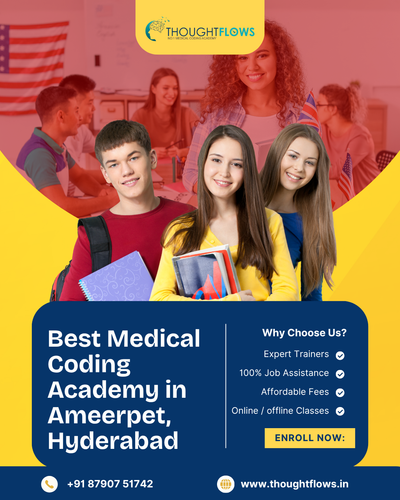 Best Medical Coding Academy in Ameerpet, Hyderabad.png