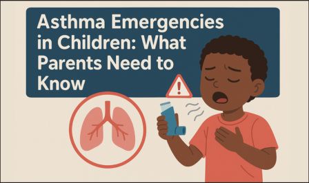 Asthma Emergencies in Children - Dr. Naveen Ailawadi.jpg