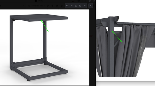 msedge YRJSgc7SCK.png