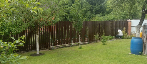 IMG 20250703 WA0006.jpg