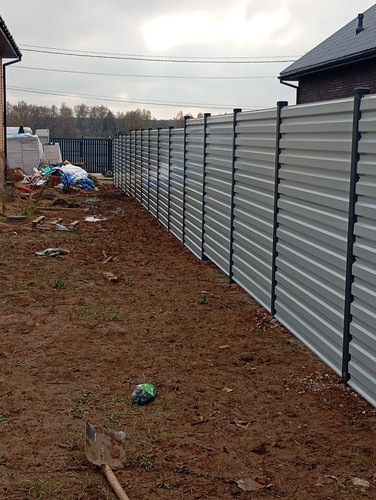 IMG 20251025 WA0078.jpg