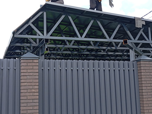 IMG 20250702 WA0020.jpg