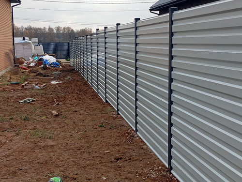 IMG 20251025 WA0080.jpg