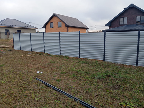 IMG 20251025 WA0082.jpg