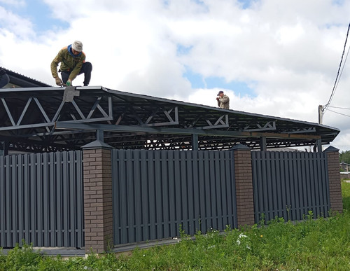 IMG 20250702 WA0028.jpg