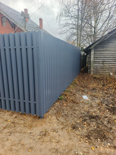 IMG 20251026 WA0053.jpg