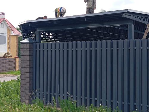 IMG 20250702 WA0105.jpg