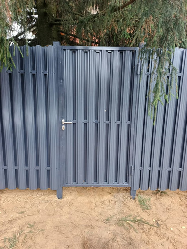 IMG 20251026 WA0056.jpg