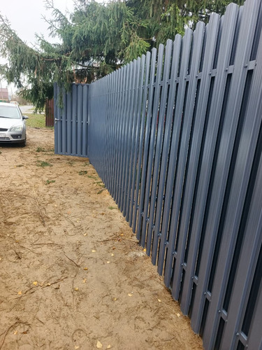 IMG 20251026 WA0059.jpg