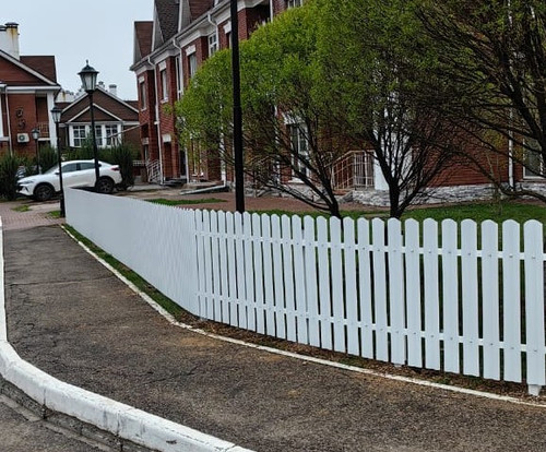 Изображение WhatsApp 2025 04 29 в 15.25.19 6aee7375.jpg