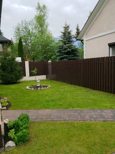IMG 20250519 WA0050.jpg