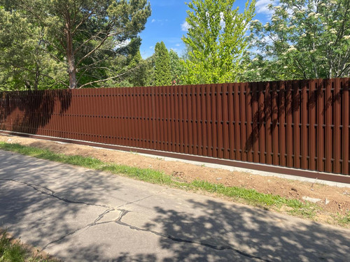 IMG 20250525 WA0155.jpg