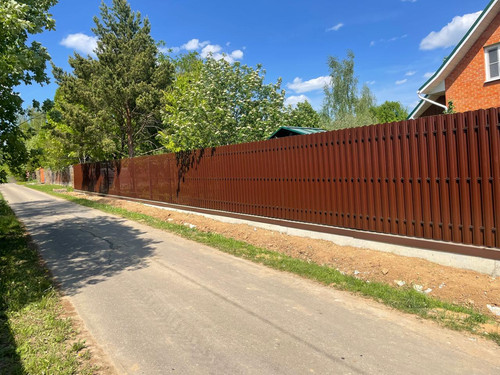 IMG 20250525 WA0158.jpg