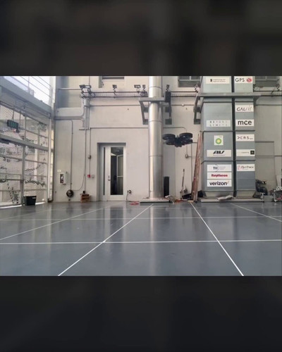 3Mmk SPMXiCg1Dlx.jpg