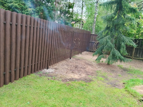IMG 20250518 WA0101.jpg