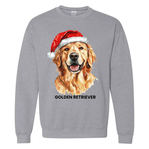 chrimsdogssw sgry 04 GOLDEN RETRIEVER.jpg