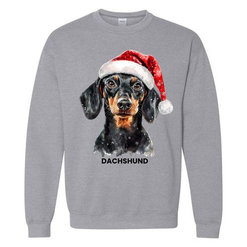 chrimsdogssw sgry 10 DACHSHUND.jpg