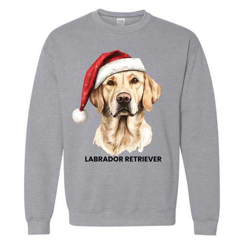 chrimsdogssw sgry 03 LABRADOR RETRIEVER.jpg