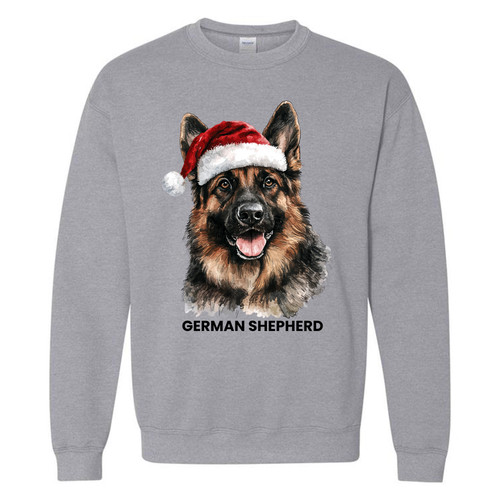 chrimsdogssw sgry 02 GERMAN SHEPHERD.jpg