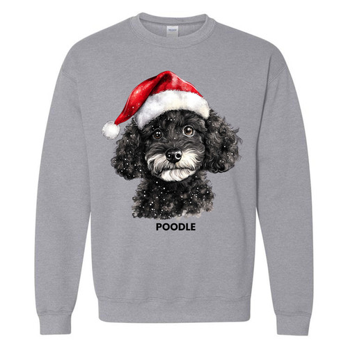 chrimsdogssw sgry 06 POODLE.jpg