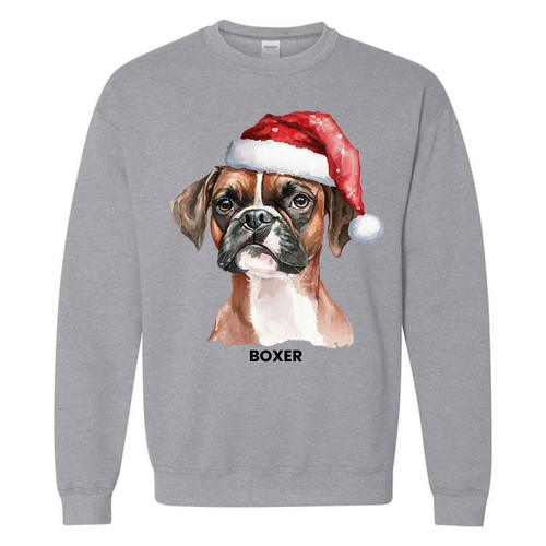 chrimsdogssw sgry 14 BOXER.jpg