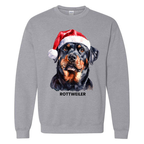 chrimsdogssw sgry 08 ROTTWEILER.jpg