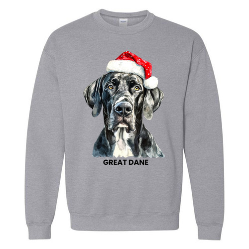 chrimsdogssw sgry 15 GREAT DANE.jpg