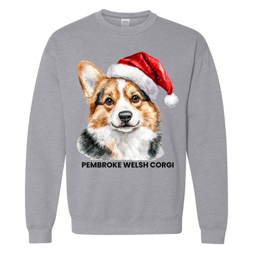 chrimsdogssw sgry 11 PEMBROKE WELSH CORGI.jpg