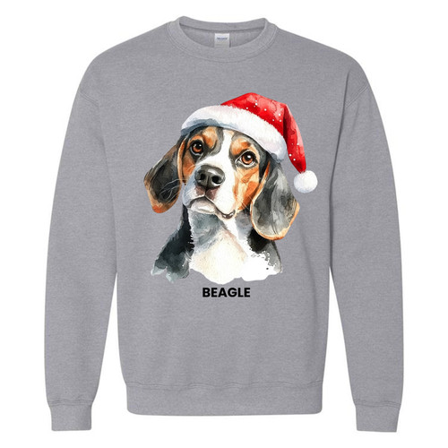chrimsdogssw sgry 07 BEAGLE.jpg