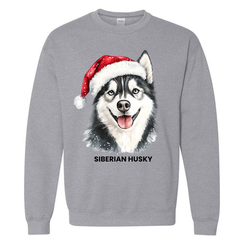 chrimsdogssw sgry 16 SIBERIAN HUSKY.jpg