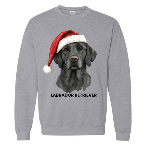 chrimsdogssw sgry 03 LABRADOR RETRIEVER 01.jpg