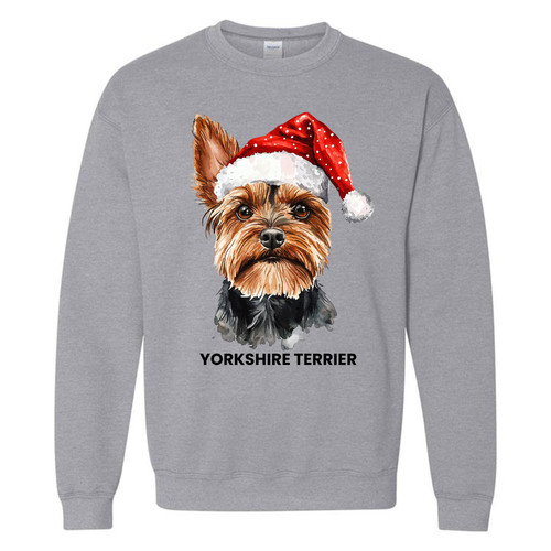 chrimsdogssw sgry 13 YORKSHIRE TERRIER.jpg